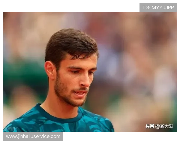 外国网友批评穆塞蒂言论为种族歧视 呼吁ATP介入处理 外国网友批评穆塞蒂言论为种族歧视 呼吁ATP介入处理