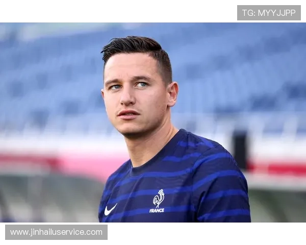 托万获法国队预征召有望重返国家队冲击2026世界杯 托万获法国队预征召有望重返国家队冲击2026世界杯
