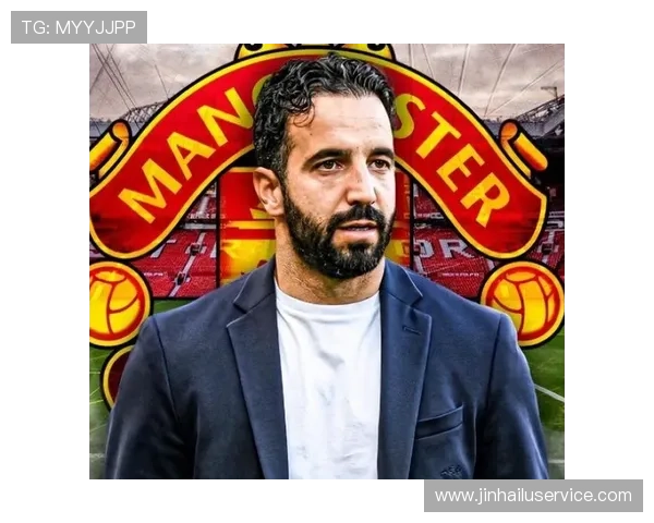 曼联高层虽仍支持阿莫林 但其执教未来充满不确定性 曼联高层虽仍支持阿莫林 但其执教未来充满不确定性