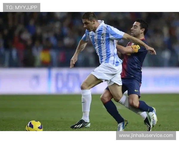 小法谈比赛关键时刻丢球有人因治疗离场对红牌判罚暂不置评