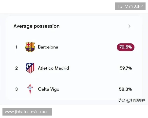 欧冠彩经预测皇马利物浦稳健过关国米马竞全取三分切尔西热刺需谨慎防冷