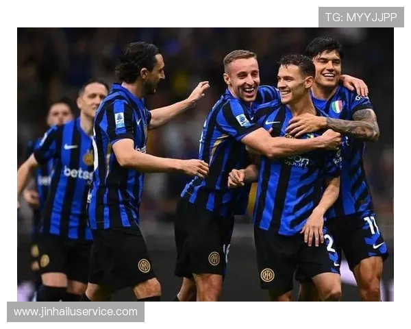 罗马诺透露国米明夏考虑买断阿坎吉预算约为1500万欧元 罗马诺透露国米明夏考虑买断阿坎吉预算约为1500万欧元