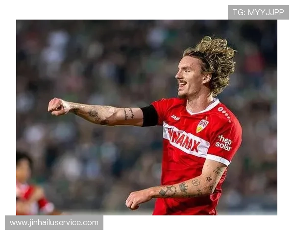 沃尔特马德成功融入纽卡斯尔体系 替代伊萨克成为新核心 沃尔特马德成功融入纽卡斯尔体系 替代伊萨克成为新核心