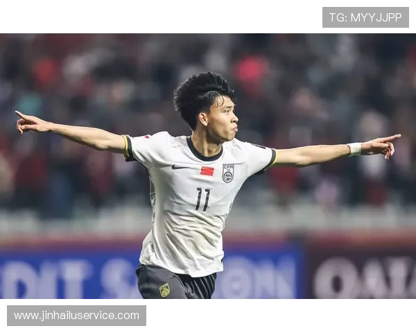 国足选帅再遇重挫 理想人选无缘加盟 贪求完美反成最大障碍 国足选帅再遇重挫 理想人选无缘加盟 贪求完美反成最大障碍