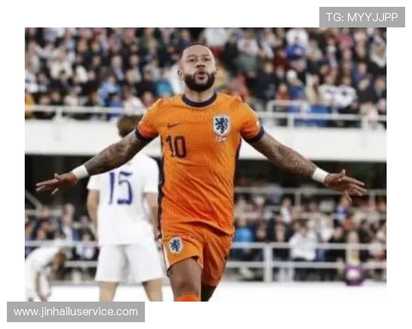 荷媒称德佩护照被盗错过航班无缘及时报到国家队引发热议 荷媒称德佩护照被盗错过航班无缘及时报到国家队引发热议