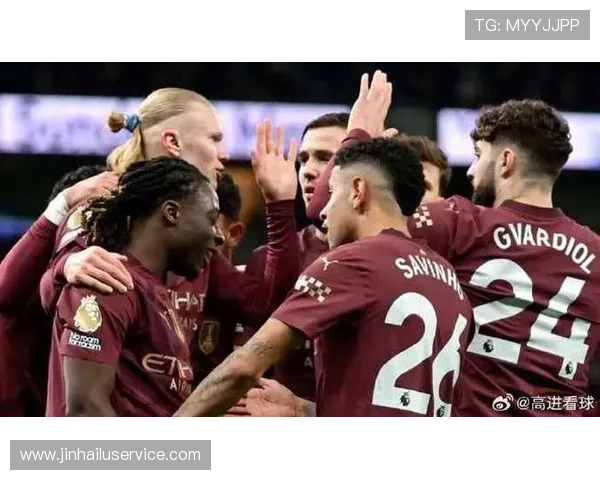 热刺客场四战豪取十分追平澳波十三场同分壮举