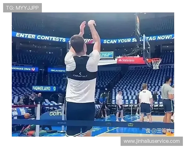 雷霆官方宣布托皮奇因睾丸手术休养四至六周后复查 雷霆官方宣布托皮奇因睾丸手术休养四至六周后复查