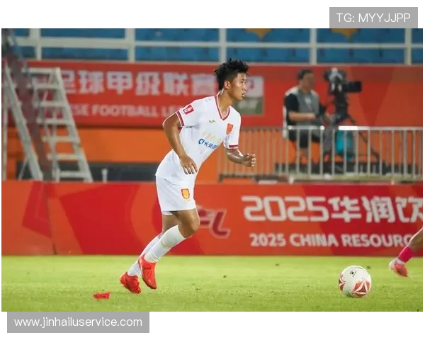 张志雄的鲁莽决策与中国足球原罪的深层次联系分析 张志雄的鲁莽决策与中国足球原罪的深层次联系分析