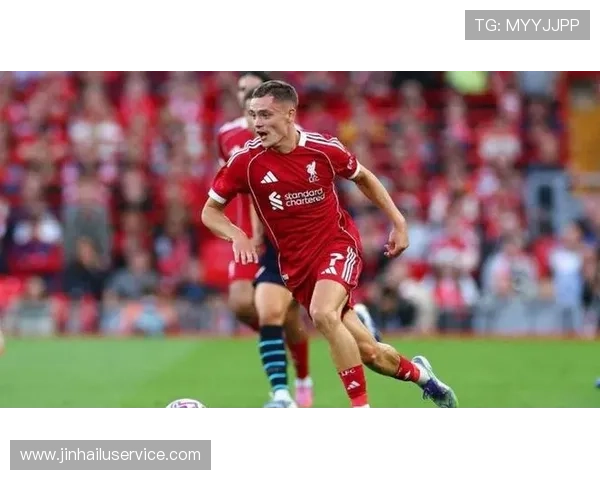 英超赛场维尔茨替补仅28分钟送出四次关键传球却仍未斩获进球助攻 英超赛场维尔茨替补仅28分钟送出四次关键传球却仍未斩获进球助攻