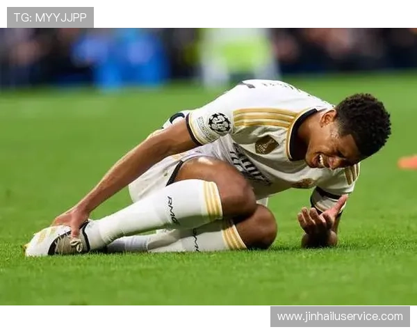 贝林厄姆肩伤恢复状态良好英格兰中场核心重返巅峰指日可待 贝林厄姆肩伤恢复状态良好英格兰中场核心重返巅峰指日可待