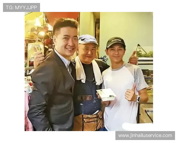 狄龙透露训练意外受伤被队友肘击额头缝六针坚持康复备战新赛季 狄龙透露训练意外受伤被队友肘击额头缝六针坚持康复备战新赛季