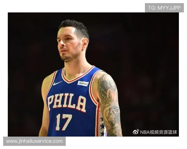 雷迪克批评球队浪费轻松得分良机呼吁尽快解决空接配合问题