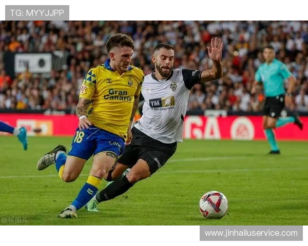 西甲分析:瓦伦西亚主场迎战强敌全力保不败稳定走势 西甲分析:瓦伦西亚主场迎战强敌全力保不败稳定走势