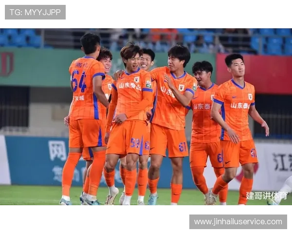 鲁媒:周海滨有望接任U15国足主教练一职如无意外将正式上任 鲁媒:周海滨有望接任U15国足主教练一职如无意外将正式上任