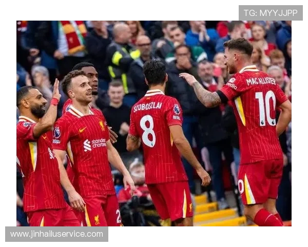 德里赫特称客场战胜利物浦是加盟曼联以来最精彩的一场胜利