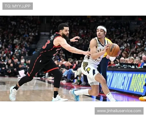 长留莺歌与珀尔特尔猛龙首发薪资激增阵容框架初定能走多远 长留莺歌与珀尔特尔猛龙首发薪资激增阵容框架初定能走多远