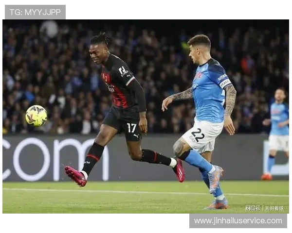 小西蒙尼谈击败那不勒斯表示进球令人兴奋战胜意大利最强球队意义重大 小西蒙尼谈击败那不勒斯表示进球令人兴奋战胜意大利最强球队意义重大