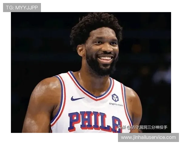 博纳深度思考与恩比德的互补关系 期待新赛季搭档展现强大化学反应 博纳深度思考与恩比德的互补关系 期待新赛季搭档展现强大化学反应