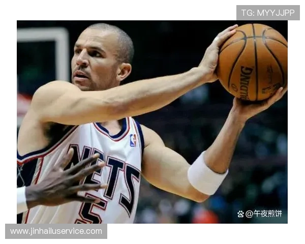 基德透露过去两个休赛期曾收到湖人和尼克斯的执教邀约