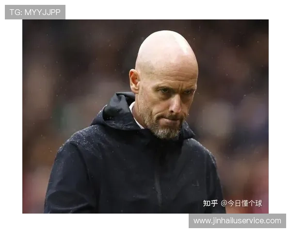 曼联门将毕索普透露与滕哈赫谈续约遭遇冷漠回应闭门拒谈 曼联门将毕索普透露与滕哈赫谈续约遭遇冷漠回应闭门拒谈