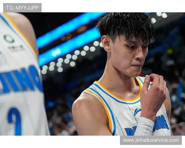 马健点评曾凡博无缘中国赛首秀表现欠佳或影响后续机会