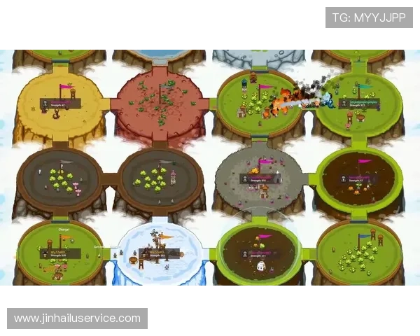 米诺特战术解析：通过节奏变化与人员轮换制造对手混乱的战略运用