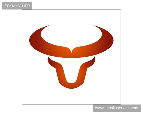 巴尔文强势加盟中国香港金牛篮球俱乐部展现吨位优势与柔和手感