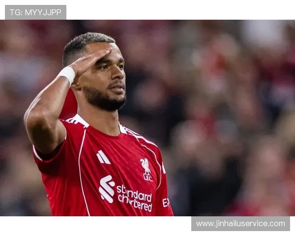 本赛季欧冠创造绝佳机会排行榜 加克波领衔 维尔茨等三人紧随其后 本赛季欧冠创造绝佳机会排行榜 加克波领衔 维尔茨等三人紧随其后