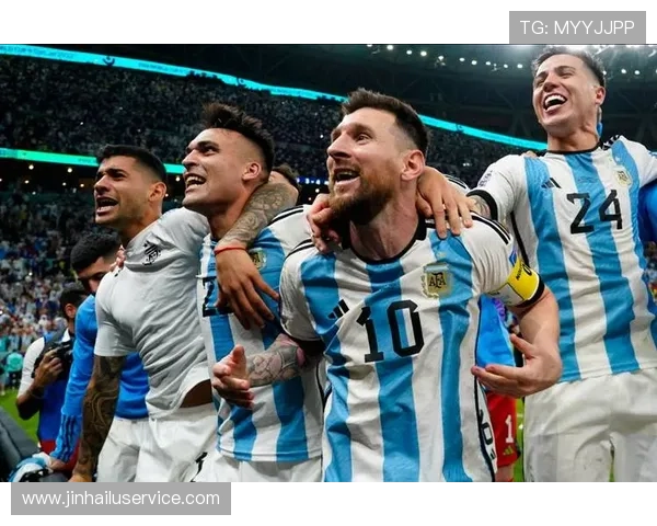 企业家透露梅西印度行计划 最终目标是邀请C罗来印度合作 企业家透露梅西印度行计划 最终目标是邀请C罗来印度合作