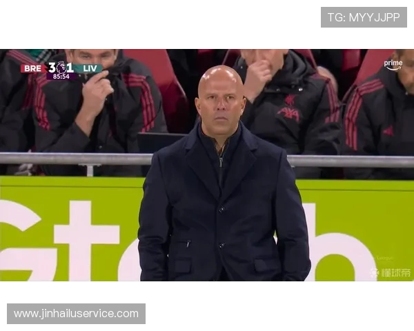 利物浦本赛季英超已输四场追平上赛季总败场数状态急剧下滑令人担忧 利物浦本赛季英超已输四场追平上赛季总败场数状态急剧下滑令人担忧