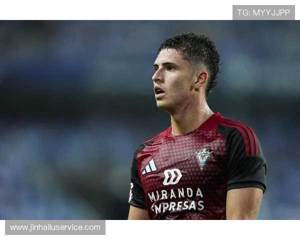 本赛季五大联赛阿根廷射手榜:帕尼切利8球领跑 小蜘蛛紧随其后 本赛季五大联赛阿根廷射手榜:帕尼切利8球领跑 小蜘蛛紧随其后