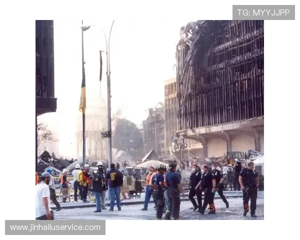 比卢普斯已提出上诉 事件进展最早将延至11月底 比卢普斯已提出上诉 事件进展最早将延至11月底