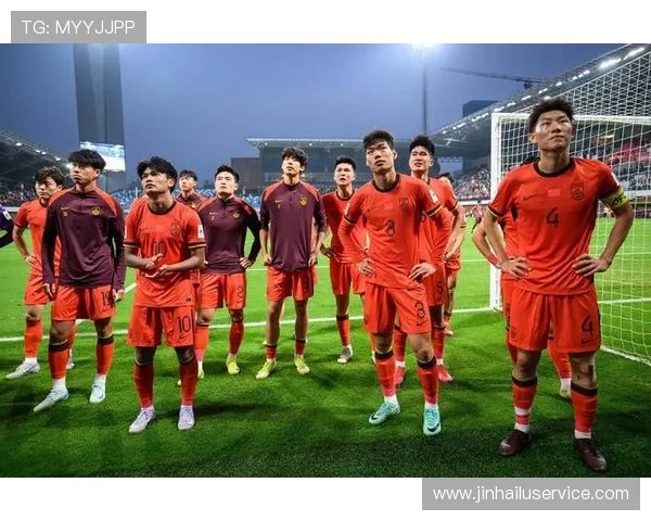 阿什拉夫称赞主帅激发全队斗志 盼荣膺非洲最佳球员实现突破 阿什拉夫称赞主帅激发全队斗志 盼荣膺非洲最佳球员实现突破