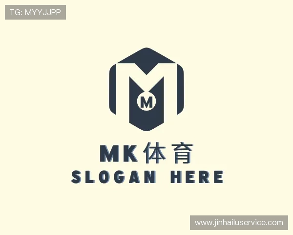 发现mk体育