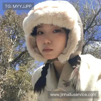 仰毓烽